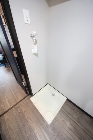 グッドフィールド相模大野の物件内観写真